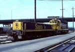 ATSF 143